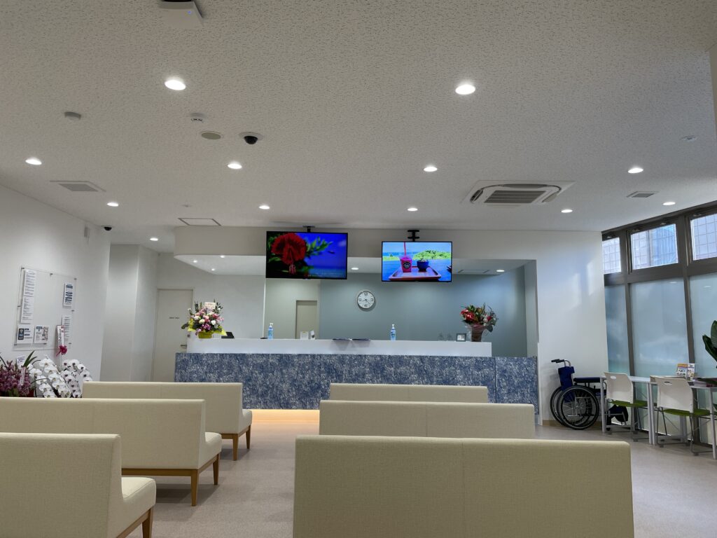 公式案内画像
