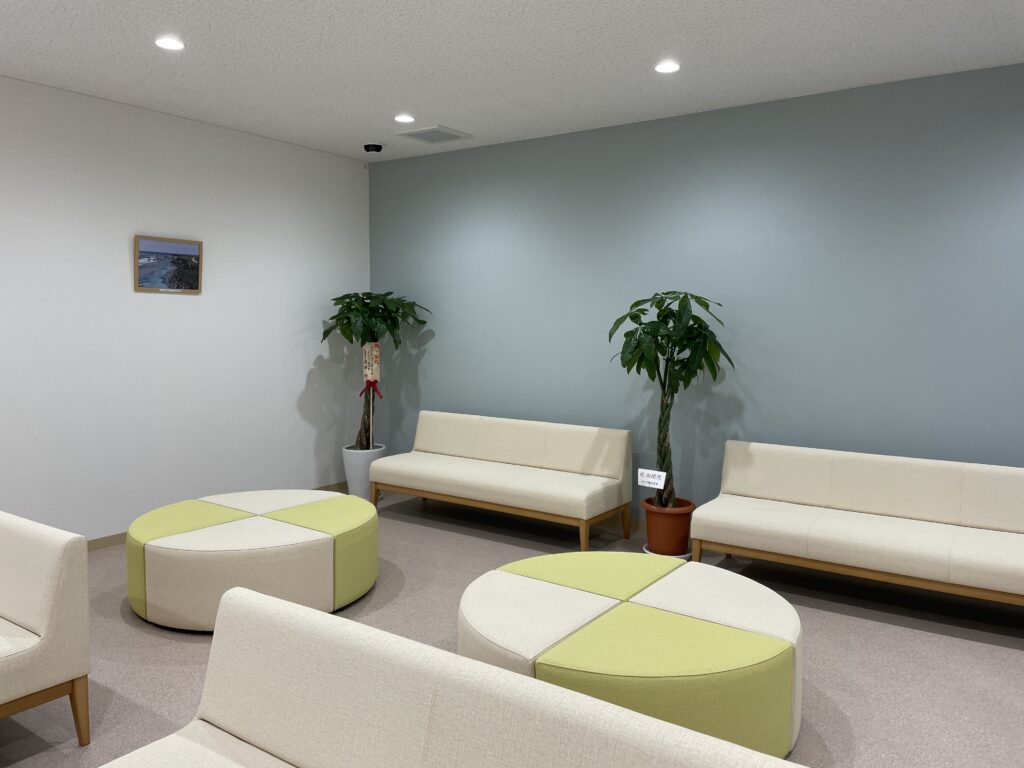 公式案内画像