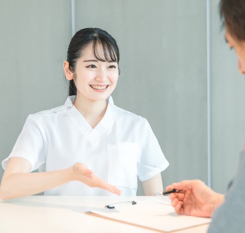 公式案内画像