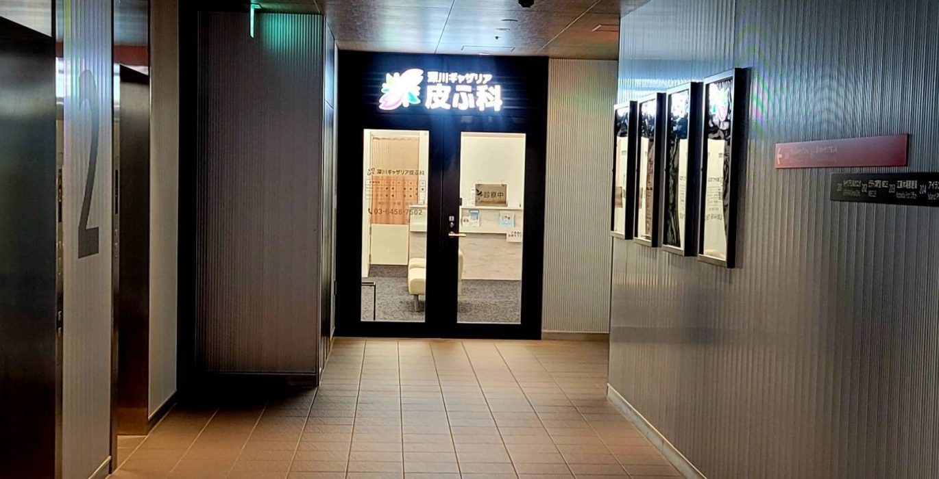 公式案内画像