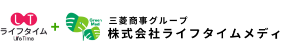 グリーンメディ訪問看護ステーション明大前