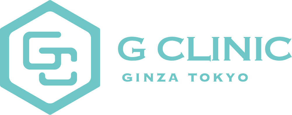 医療法人社団裕恒会 Gクリニック