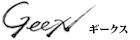 株式会社GEEX
