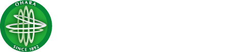 大原綜合病院