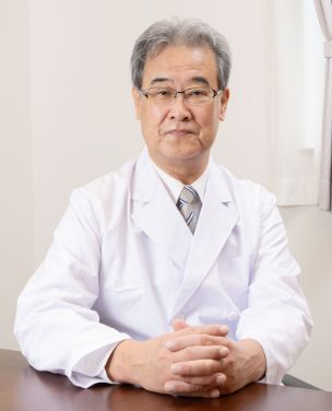 大原綜合病院 公式サイト掲載写真
