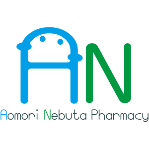 上磯調剤薬局 三厩店