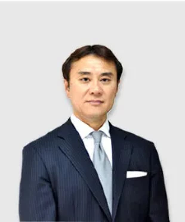株式会社ジェントリー の写真