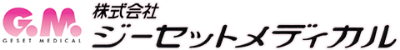 豊見城薬局