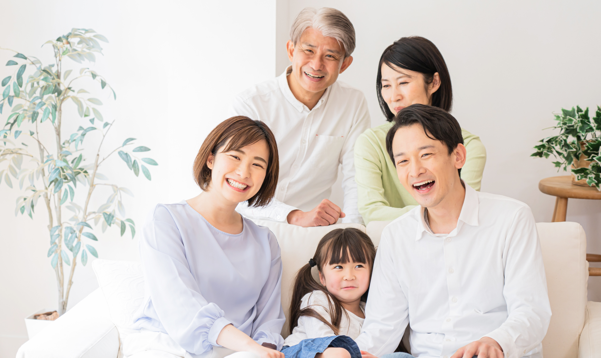 やさしい内科クリニック の写真