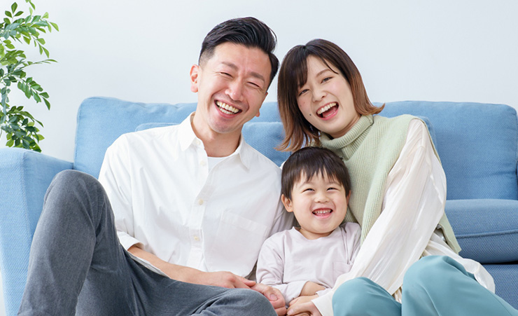 公式案内画像