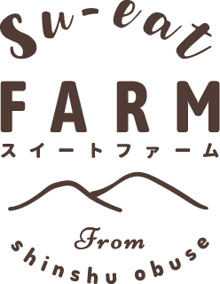 お問合せ・サポートセンター
