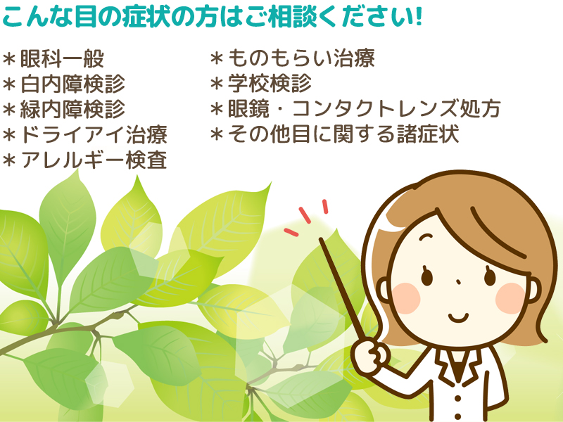 公式案内画像
