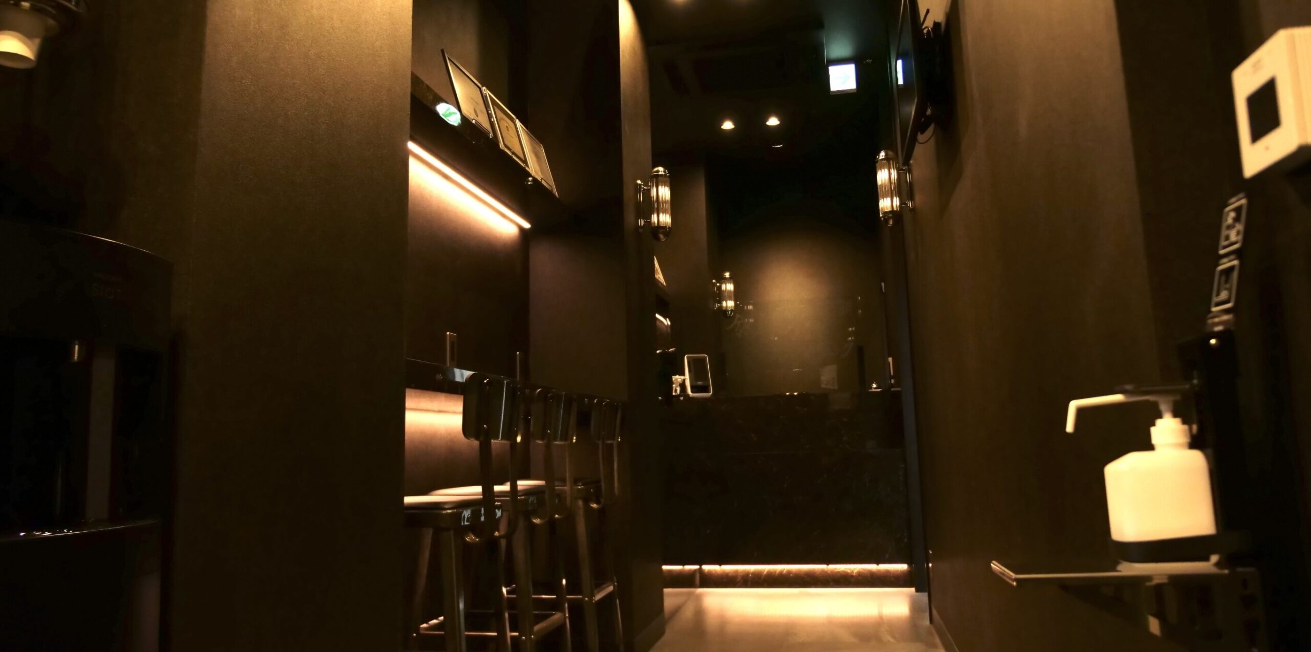 医療法人社団銀銀 銀座銀クリニック の写真