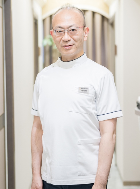 銀座整形外科 の写真