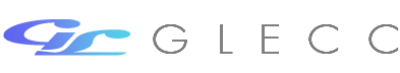 株式会社GLECC