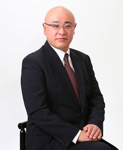 公式案内画像