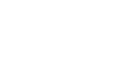 遮熱防水工事