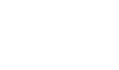 塗装工事