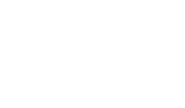 コンクリート補修