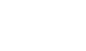 AIR 鉋