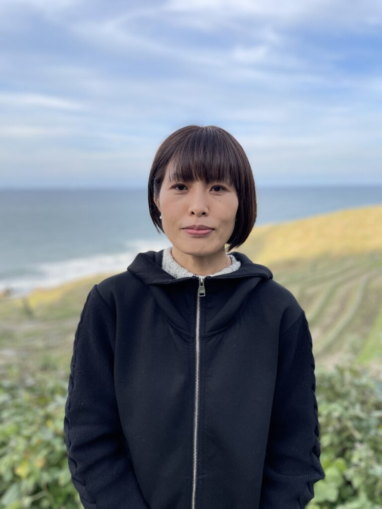 公式案内画像