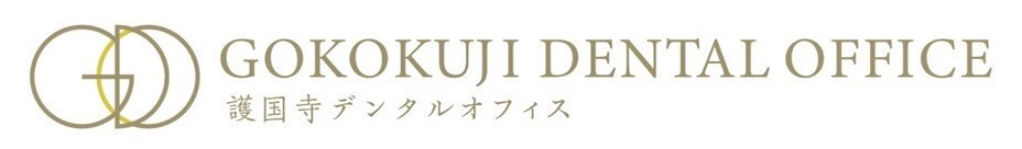 医療法人社団SIN 護国寺デンタルオフィス
