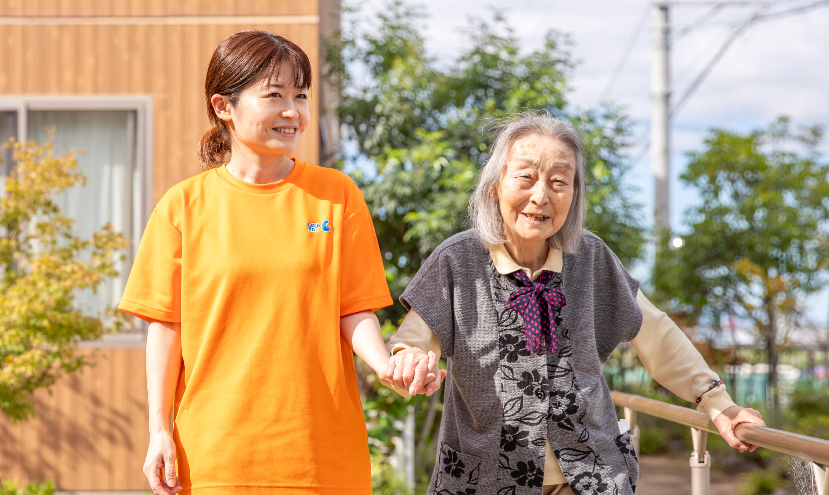公式案内画像