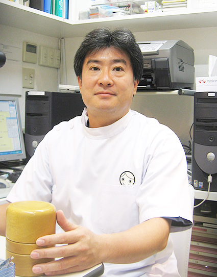 公式案内画像