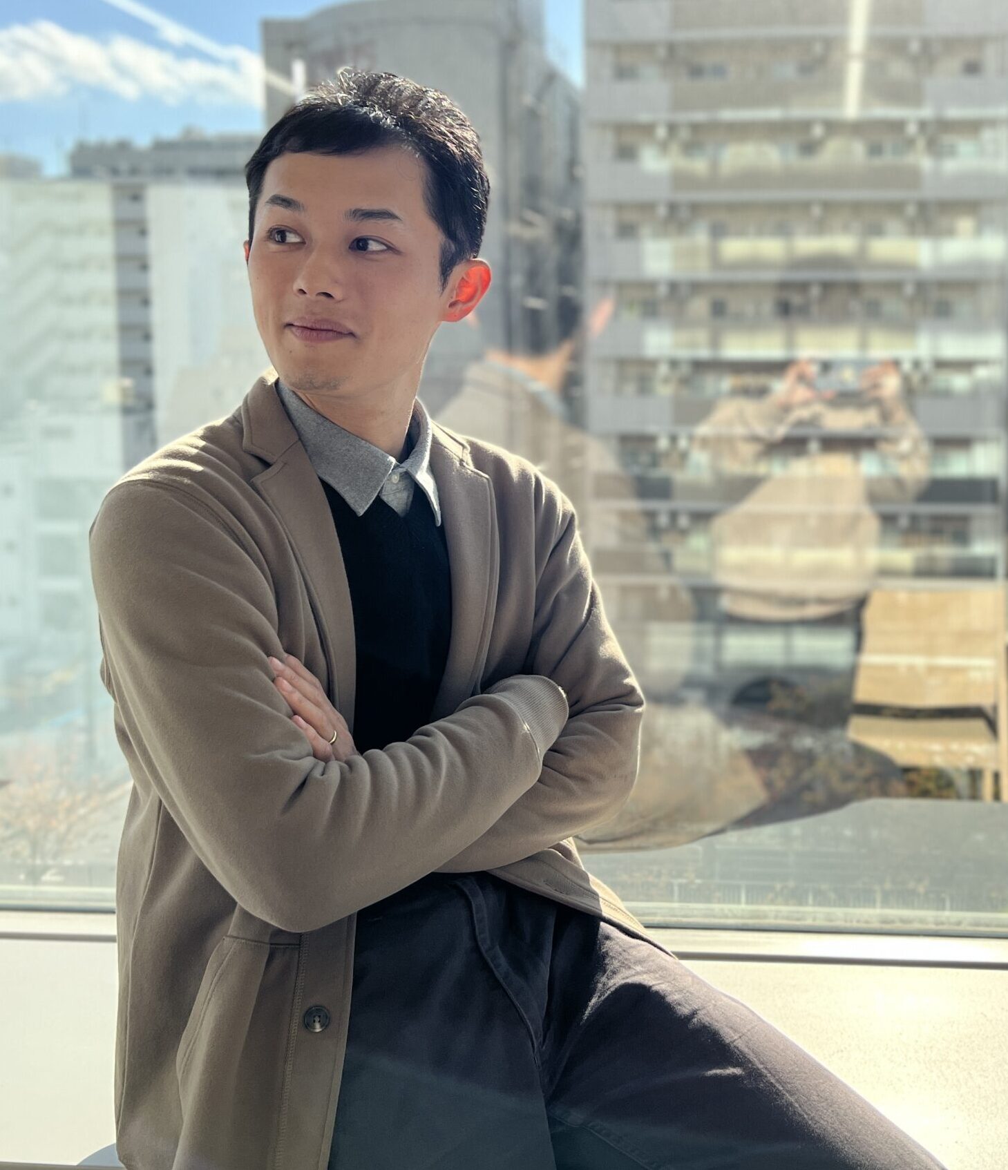 株式会社グッドフェイラー の写真