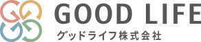 のどか訪問看護ステーション