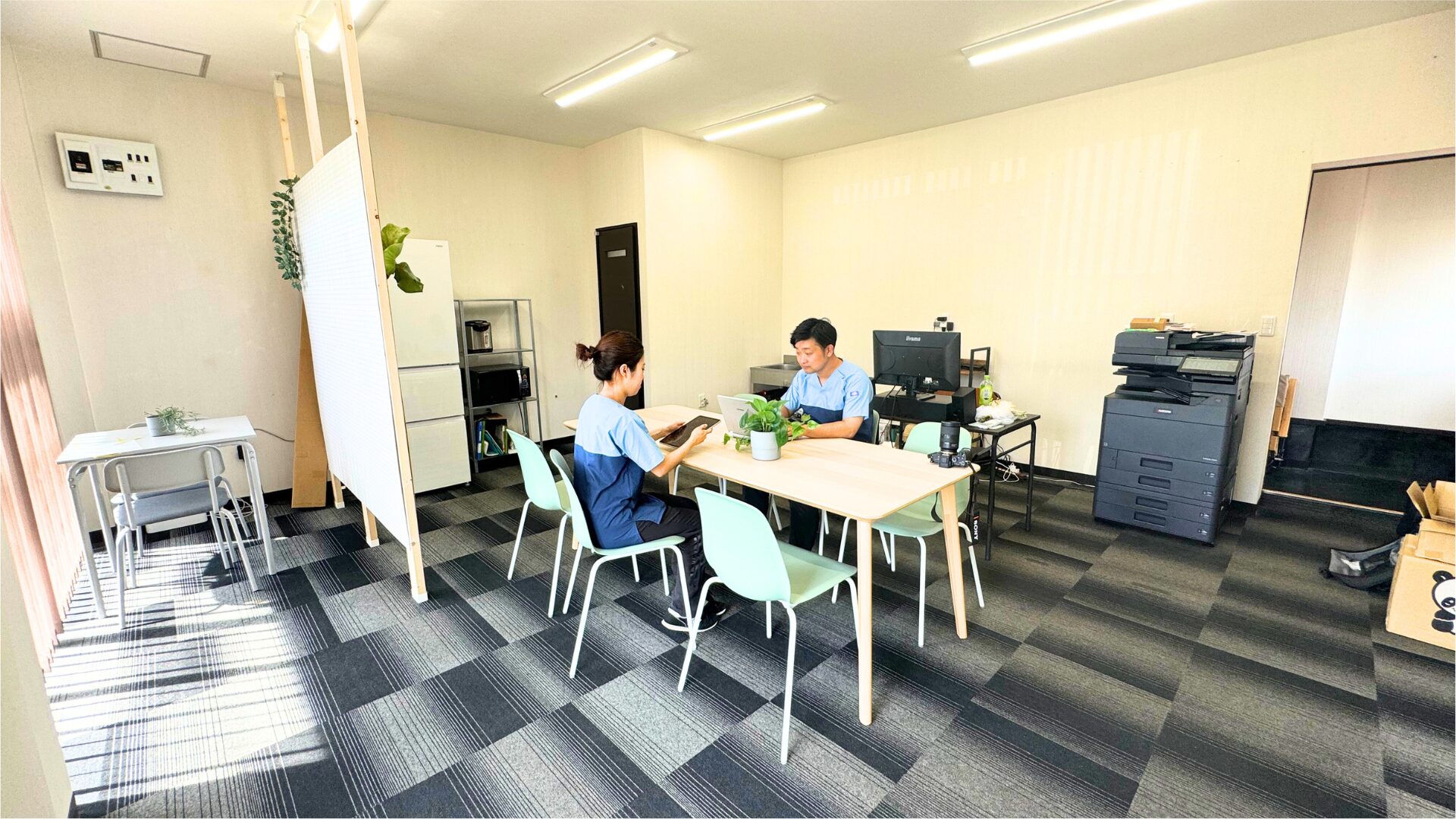 公式案内画像
