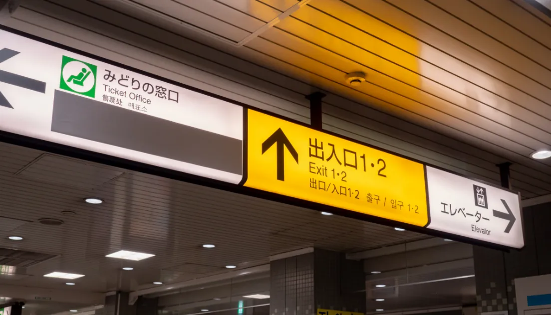 公式案内画像