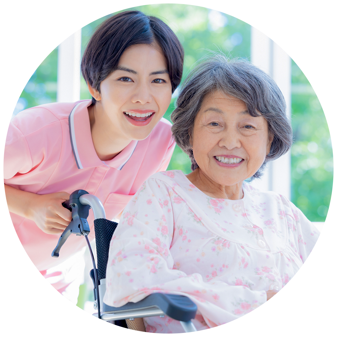 公式案内画像