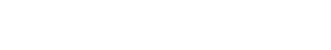御所西歯科中川クリニック