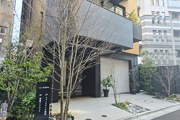公式案内画像