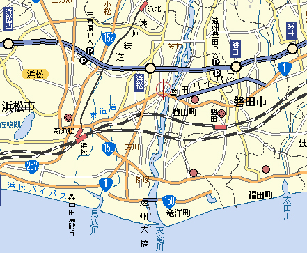 公式案内画像