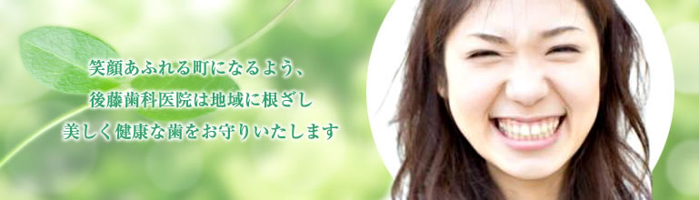 公式案内画像
