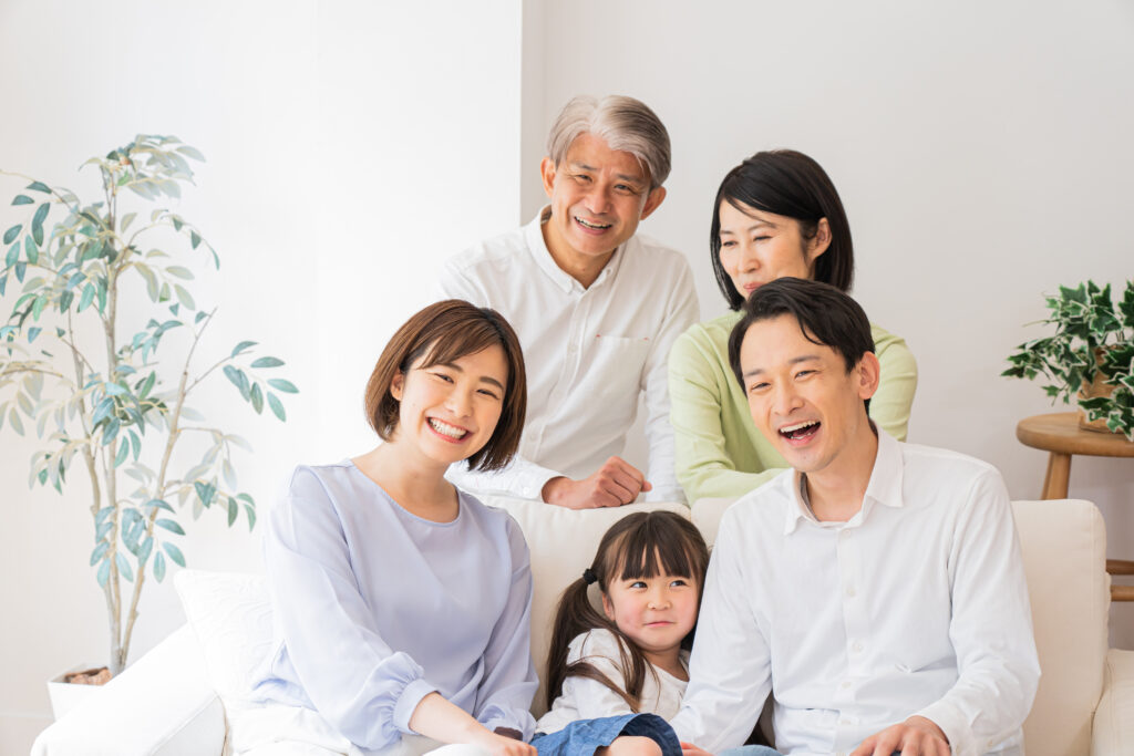 公式案内画像