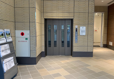 公式案内画像