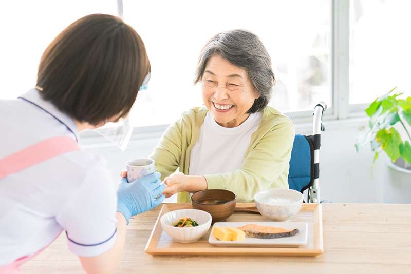 公式案内画像
