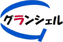 訪問看護ステーション そら