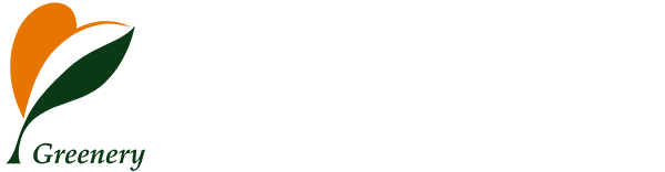 グリーナリー訪問看護ステーション