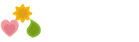 いわい薬局