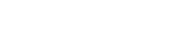 グリーンピュア薬局