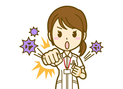 公式案内画像