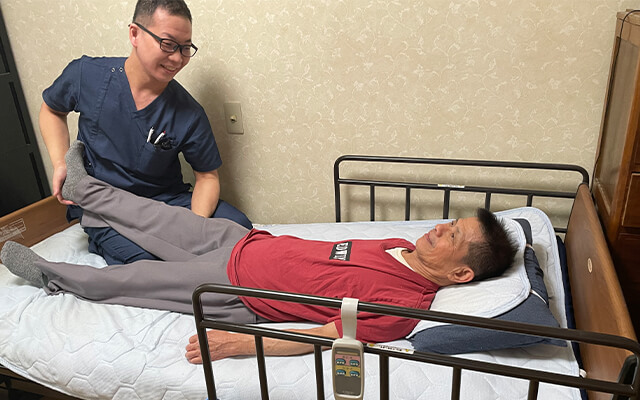 公式案内画像
