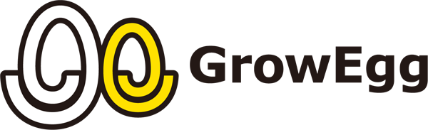 株式会社ＧｒｏｗＥｇｇ