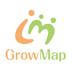 株式会社ＧｒｏｗＭａｐ