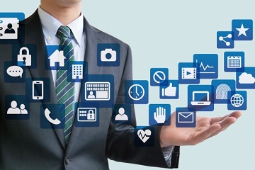 systemEngineeringService