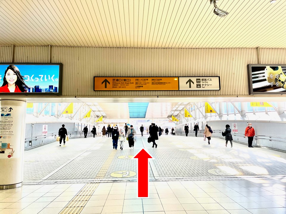 公式案内画像